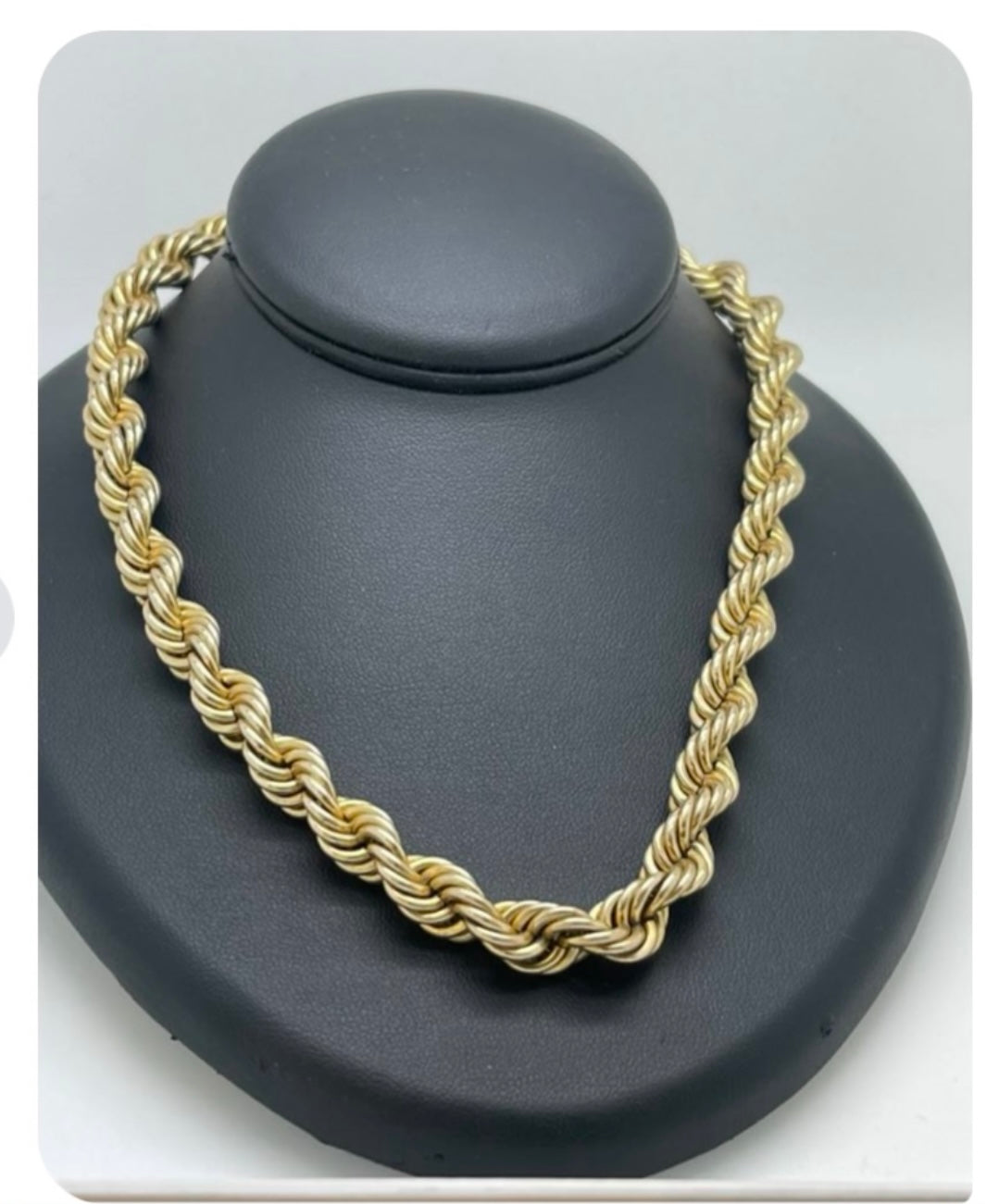 Chain