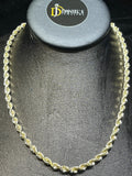 Chain
