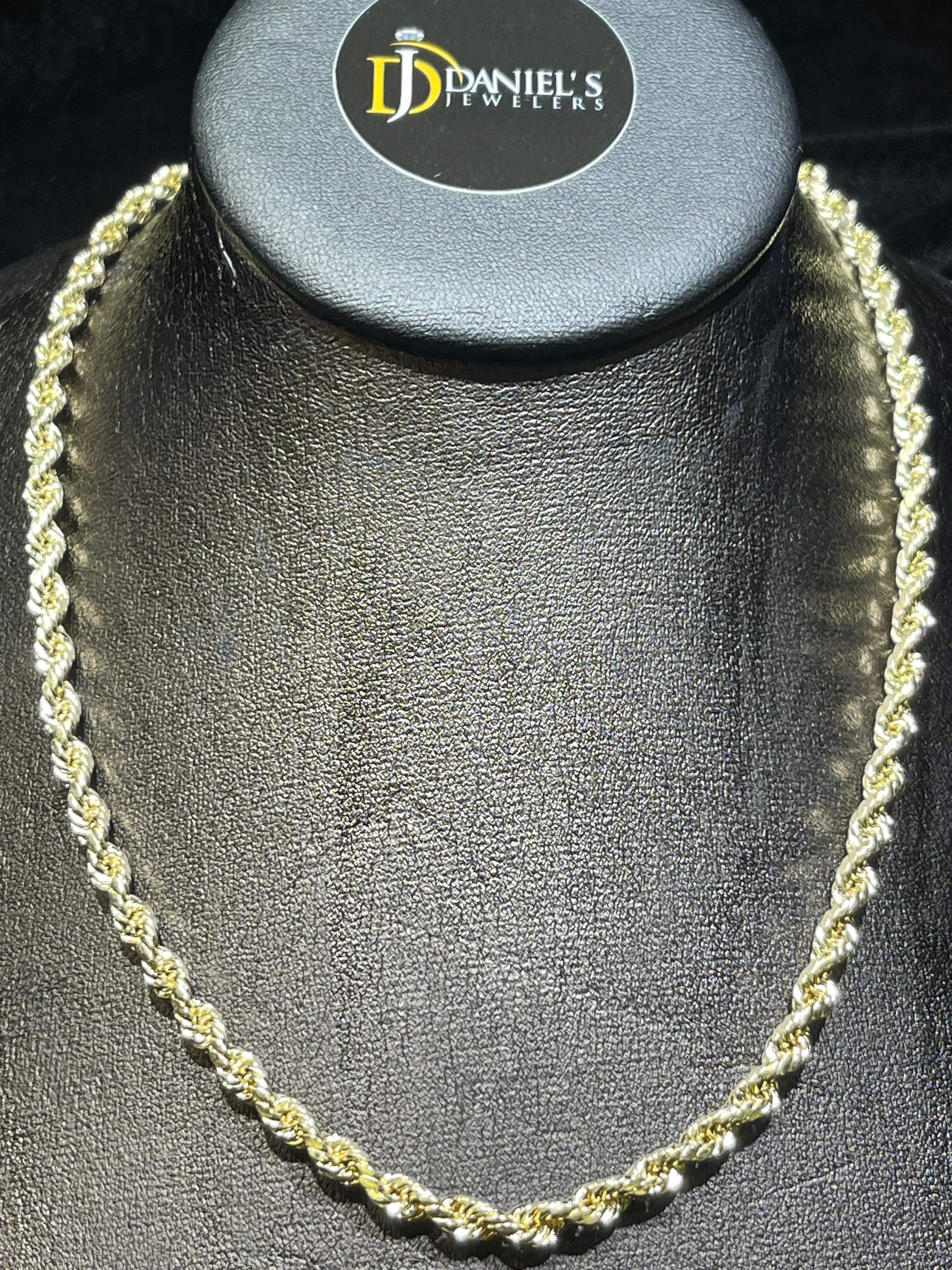 Chain