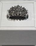 Lady Ring