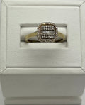 Ring
