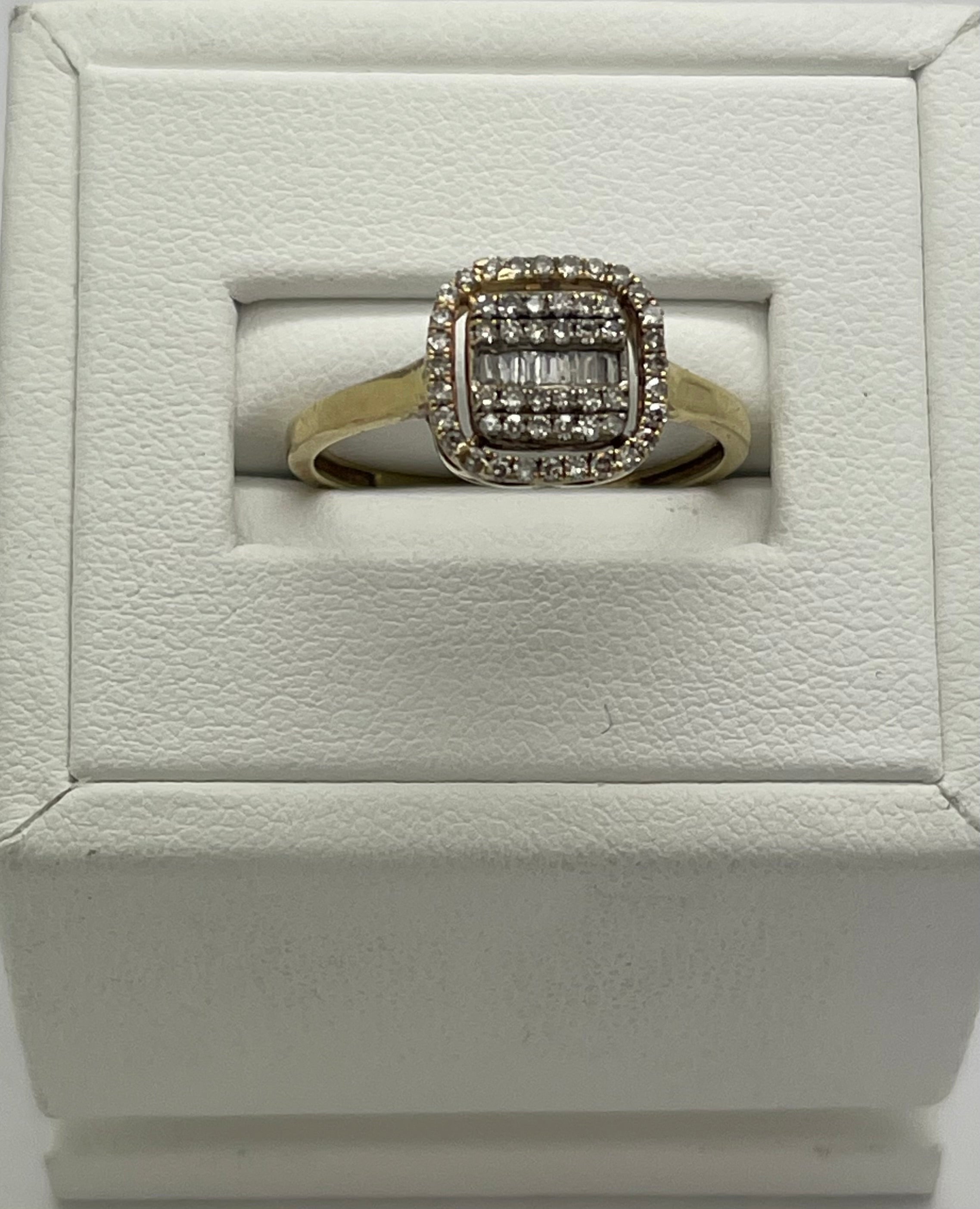 Ring