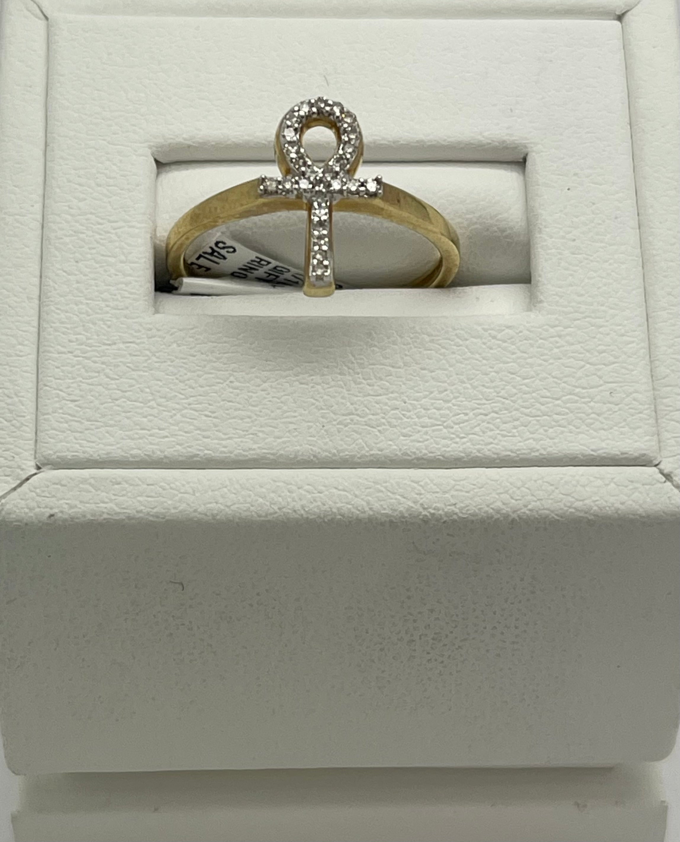 Ring