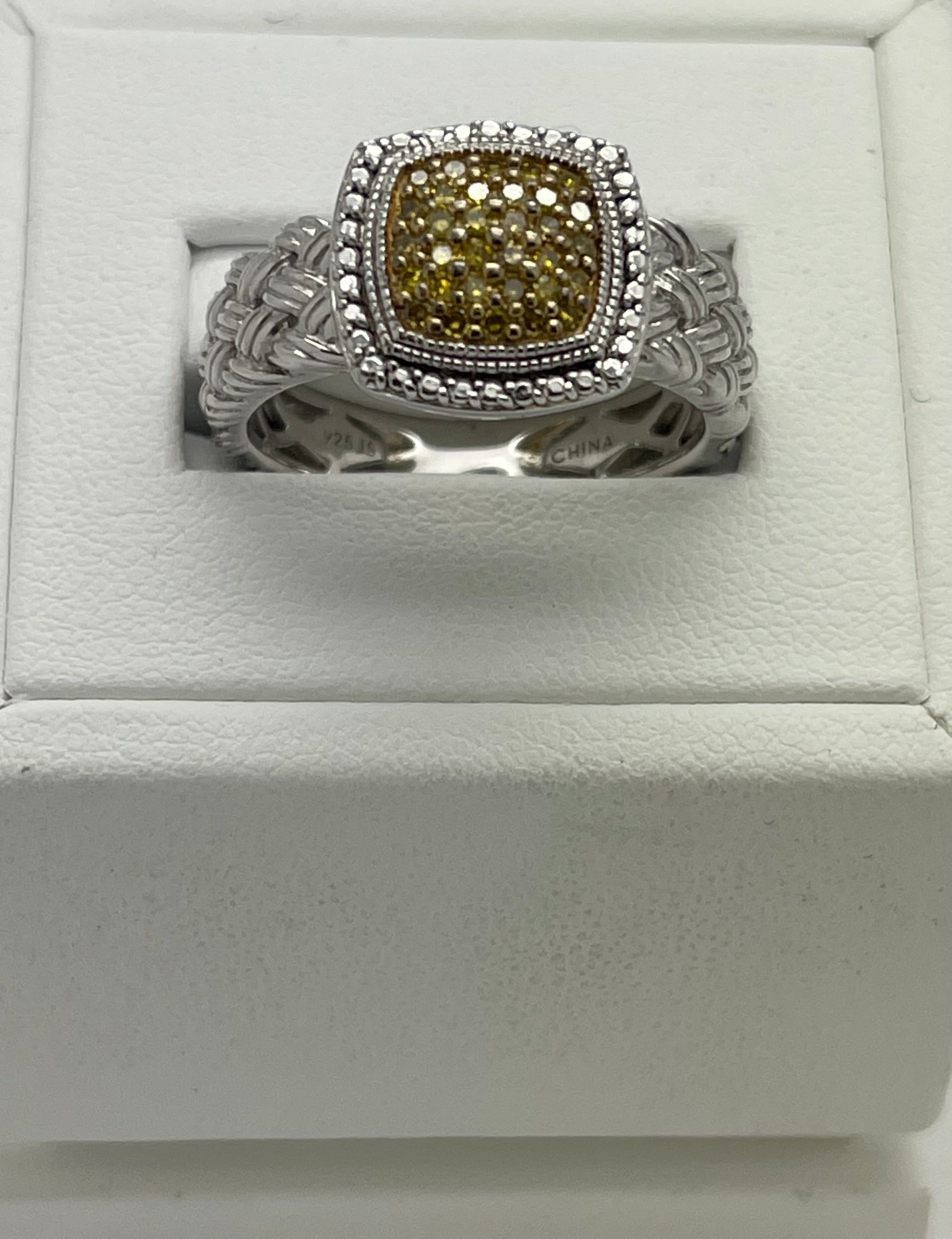 Ring
