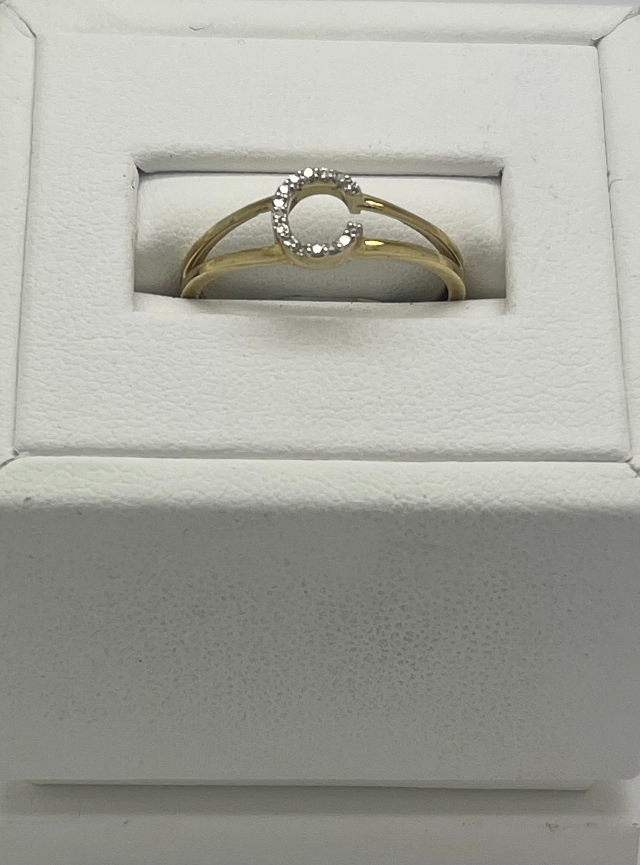 Ring
