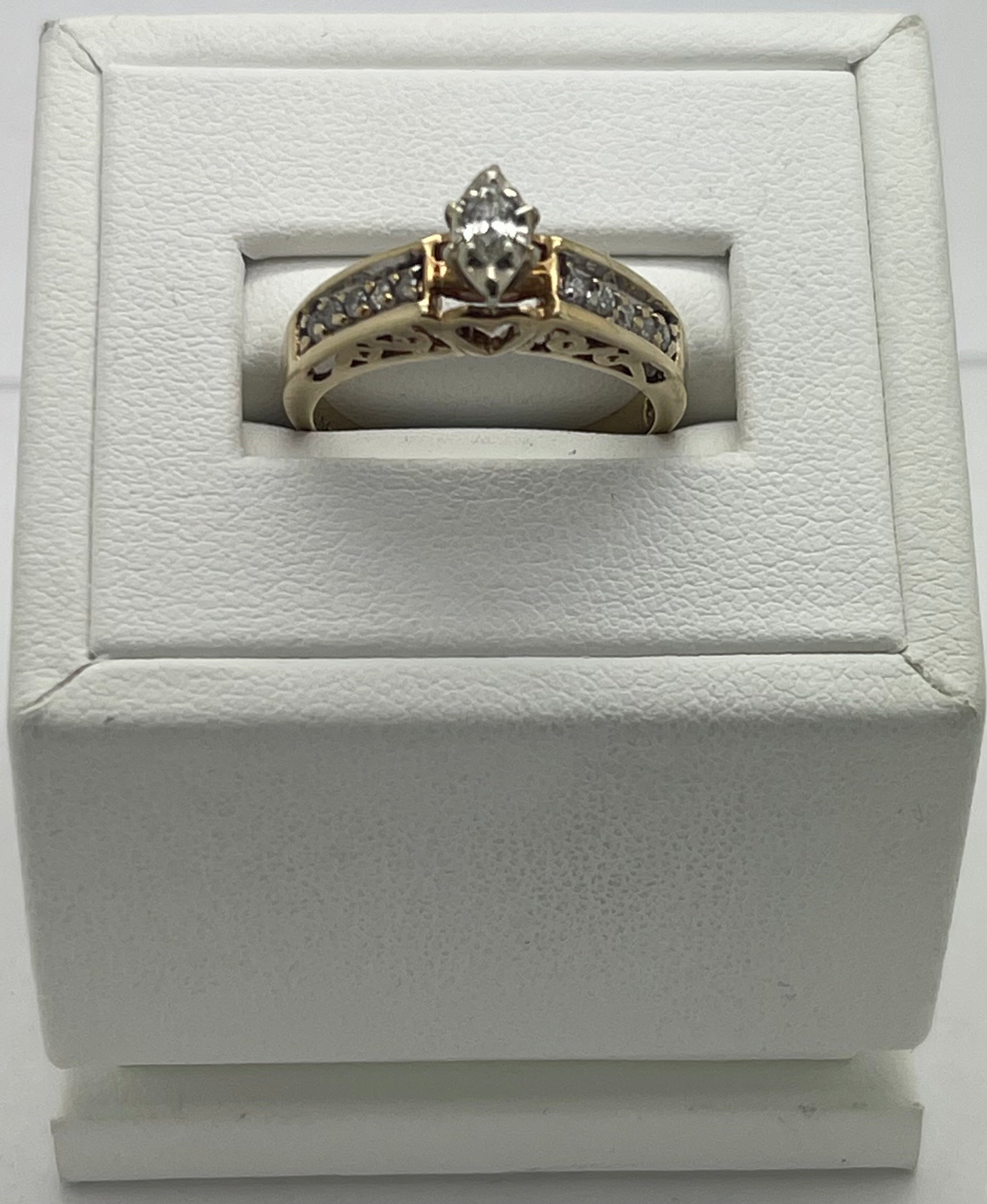 Ring