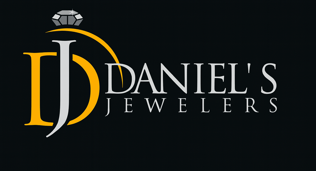 Daniel’s Jewelers